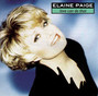 Lyrics of True colours Elaine Paige