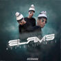 Lyrics of Mets les gants Elams