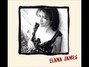 Il testo della I got it bad ( and that ain't good ) Elana James