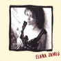 Il testo della The little green valley Elana James