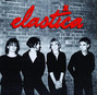 Lyrics of Blue Elastica