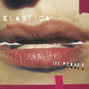 Paroles de Miami nice Elastica