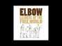 Il testo della Picky bugger Elbow