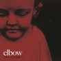 Il testo della The blanket of night Elbow