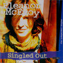 Il testo della Did i hurt you? Eleanor Mcevoy