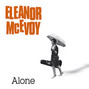 Il testo della Did you tell him? Eleanor Mcevoy