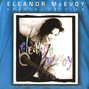 Il testo della Music of it all Eleanor Mcevoy
