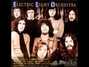 Il testo della Momma Electric Light Orchestra
