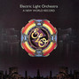 Il testo della Surrender Electric Light Orchestra