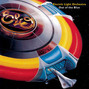 Il testo della Sweet is the night Electric Light Orchestra