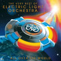 Il testo della The diary of horace wimp Electric Light Orchestra