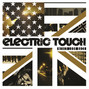 Il testo della Don't stop Electric Touch