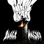 Il testo della Black mass Electric Wizard