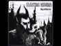Il testo della Dopethrone Electric Wizard