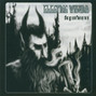 Il testo della Vinum sabbathi Electric Wizard