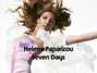 Il testo della Seven days Elena Paparizou