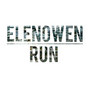 Il testo della Run Elenowen