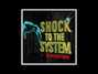 Il testo della Shock to the system Eli Paperboy Reed