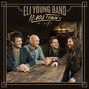 Paroles de Revelations Eli Young Band