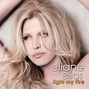 Il testo della Made in moonlight Eliane Elias