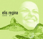 Lyrics of Nada sera como antes Elis Regina