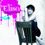 Il testo della Rock your soul Elisa