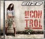 Il testo della Into your system Elize