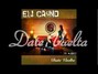 Lyrics of Date vuelta Elj Casino