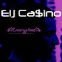 Lyrics of Everytime Elj Casino