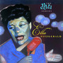 Il testo della Blue skies Ella Fitzgerald