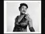 Lyrics of Early autumn Ella Fitzgerald