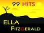 Il testo della Flying home Ella Fitzgerald