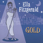 Il testo della Get happy Ella Fitzgerald