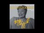 Il testo della Hallelujah Ella Fitzgerald