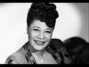 Il testo della I concentrate on you Ella Fitzgerald