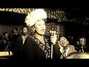 Il testo della I'll be hard to handle Ella Fitzgerald