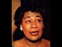 Il testo della I'm gonna go fishin' Ella Fitzgerald