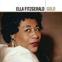 Il testo della Lullaby of birdland Ella Fitzgerald