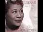 Il testo della My melancholy baby Ella Fitzgerald