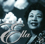 Il testo della Over the rainbow Ella Fitzgerald