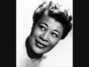 Il testo della Sing, song, swing Ella Fitzgerald
