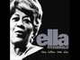 Il testo della Stairway to the stars Ella Fitzgerald