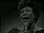 Paroles de Sweet georgia brown Ella Fitzgerald