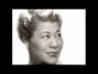 Paroles de Ten cents a dance Ella Fitzgerald