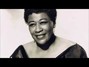 Il testo della The man that got away Ella Fitzgerald