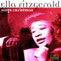 Paroles de We three kings Ella Fitzgerald