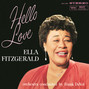 Il testo della You go to my head Ella Fitzgerald