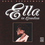 Paroles de You've got a friend Ella Fitzgerald