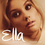 Lyrics of Pieces Ella Henderson