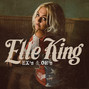 Il testo della Ex's & oh's Elle King